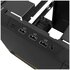 Silverstone SUGO 14 Cubo Nero