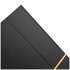 Silverstone SUGO 14 Cubo Nero
