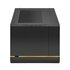 Silverstone SUGO 14 Cubo Nero