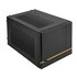 Silverstone SUGO 14 Cubo Nero