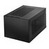Silverstone SUGO 15 Cubo Nero