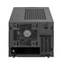 Silverstone SUGO 15 Cubo Nero
