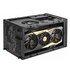 Silverstone SUGO 15 Cubo Nero