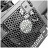 Silverstone SUGO 15 Cubo Nero