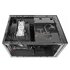 Silverstone SUGO 15 Cubo Nero