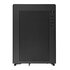 Silverstone SUGO 16 Cubo Nero