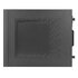 Silverstone SUGO 16 Cubo Nero