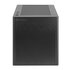 Silverstone SUGO 16 Cubo Nero