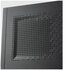 Silverstone SUGO 16 Cubo Nero