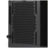 Silverstone SUGO 16 Cubo Nero