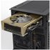 Silverstone SUGO 16 Cubo Nero