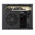 Silverstone SUGO 16 Cubo Nero