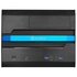 Silverstone Sugo SG12 Desktop Nero