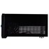 Silverstone Sugo SG12 Desktop Nero