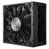 Silverstone SX1000 alimentatore per computer 1000 W 24-pin ATX SFX-L Nero