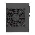 Silverstone SX450-B alimentatore per computer 450 W 24-pin ATX SFX Nero