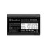 Silverstone SX450-B alimentatore per computer 450 W 24-pin ATX SFX Nero