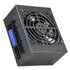 Silverstone SX650-G 650 W 20+4 pin ATX SFX Nero