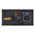 Silverstone SX700-PT 700 W 20+4 pin ATX SFX Nero