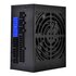 Silverstone SX700-PT 700 W 20+4 pin ATX SFX Nero