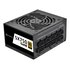 Silverstone SX750 Gold 750 W 20+4 pin ATX SFX Nero
