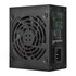 Silverstone SX750 Gold 750 W 20+4 pin ATX SFX Nero