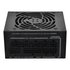 Silverstone SX750 Gold 750 W 20+4 pin ATX SFX Nero