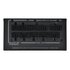 Silverstone SX750 Gold 750 W 20+4 pin ATX SFX Nero