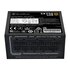 Silverstone SX750 Gold 750 W 20+4 pin ATX SFX Nero