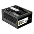 Silverstone SX750 Gold 750 W 20+4 pin ATX SFX Nero