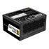 Silverstone SX750 Gold 750 W 20+4 pin ATX SFX Nero