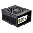 Silverstone SX750 Gold 750 W 20+4 pin ATX SFX Nero