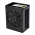 Silverstone SX750 Gold 750 W 20+4 pin ATX SFX Nero