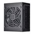 Silverstone SX750 Gold 750 W 20+4 pin ATX SFX Nero