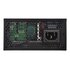 Silverstone SX750 Gold 750 W 20+4 pin ATX SFX Nero