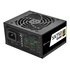Silverstone SX750 Gold 750 W 20+4 pin ATX SFX Nero