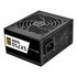 Silverstone SX750 Gold 750 W 20+4 pin ATX SFX Nero