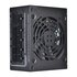 Silverstone SX750 Gold 750 W 20+4 pin ATX SFX Nero