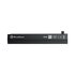 Silverstone TS16 Box esterno SSD Nero M.2