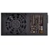 Silverstone TX300 300 W 24-pin ATX TFX Nero