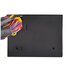 Silverstone TX300 300 W 24-pin ATX TFX Nero