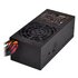 Silverstone TX300 300 W 24-pin ATX TFX Nero