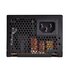 Silverstone TX300 300 W 24-pin ATX TFX Nero