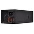 Silverstone TX300 300 W 24-pin ATX TFX Nero