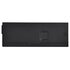 Silverstone TX300 300 W 24-pin ATX TFX Nero