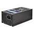 Silverstone TX700 Gold 700 W 20+4 pin ATX TFX Nero