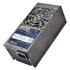 Silverstone TX700 Gold 700 W 20+4 pin ATX TFX Nero