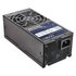 Silverstone TX700 Gold 700 W 20+4 pin ATX TFX Nero