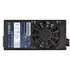 Silverstone TX700 Gold 700 W 20+4 pin ATX TFX Nero