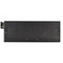 Silverstone TX700 Gold 700 W 20+4 pin ATX TFX Nero